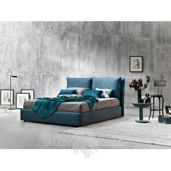 Le Comfort  Кровать Fris